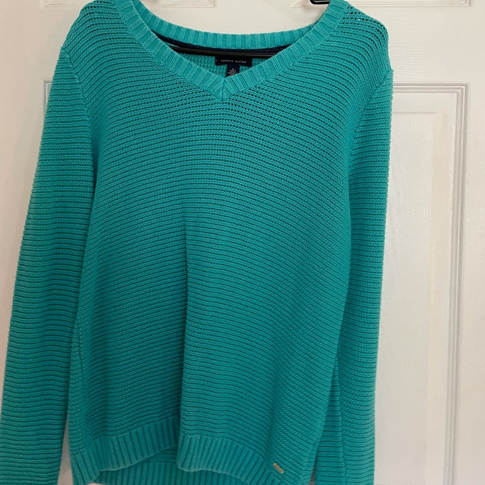 Tommy Hilfiger Medium Sweater
